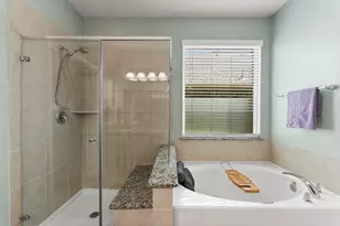 23707 Pennington Hills Dr, Spring, TX 77389 - Photo 17