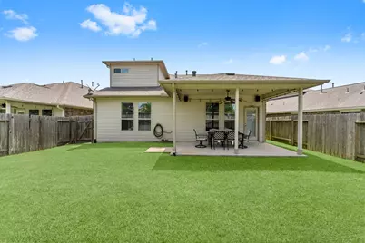 23707 Pennington Hills Drive, Spring, TX 77389 - Photo 33