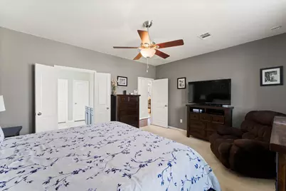 23707 Pennington Hills Drive, Spring, TX 77389 - Photo 15