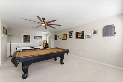 23707 Pennington Hills Drive, Spring, TX 77389 - Photo 25