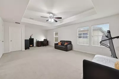 14414 Hannah Glen Lane, Cypress, TX 77429 - Photo 19