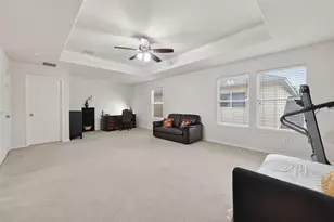 14414 Hannah Glen Ln, Cypress, TX 77429 - Photo 19