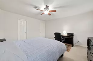 14414 Hannah Glen Ln, Cypress, TX 77429 - Photo 29