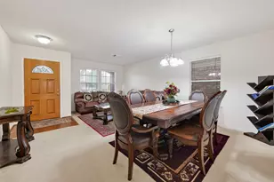 14414 Hannah Glen Ln, Cypress, TX 77429 - Photo 7