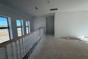 23614 Cinnamon Tree Ln, Katy, TX 77493 - Photo 13