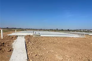 23614 Cinnamon Tree Ln, Katy, TX 77493 - Photo 5