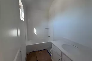 23614 Cinnamon Tree Ln, Katy, TX 77493 - Photo 15