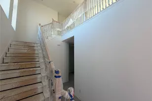 23614 Cinnamon Tree Ln, Katy, TX 77493 - Photo 11