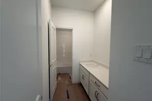 23614 Cinnamon Tree Ln, Katy, TX 77493 - Photo 17