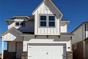 23614 Cinnamon Tree Ln, Katy, TX 77493 - Photo 5