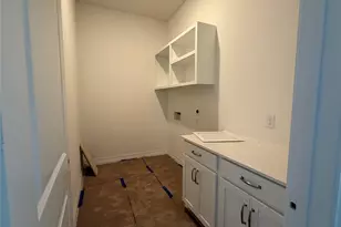 23614 Cinnamon Tree Ln, Katy, TX 77493 - Photo 19