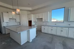 23614 Cinnamon Tree Ln, Katy, TX 77493 - Photo 7