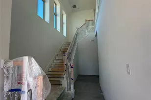 23614 Cinnamon Tree Ln, Katy, TX 77493 - Photo 13