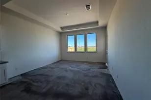 23614 Cinnamon Tree Ln, Katy, TX 77493 - Photo 7