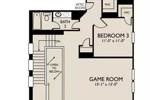 23614 Cinnamon Tree Ln, Katy, TX 77493 - Photo 3