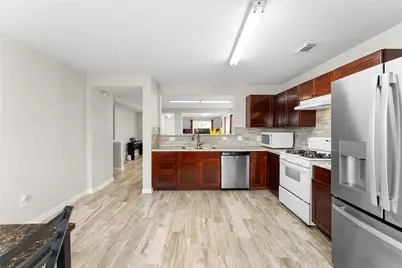 19710 Bold River Rd, Tomball, TX 77375 - Photo 13
