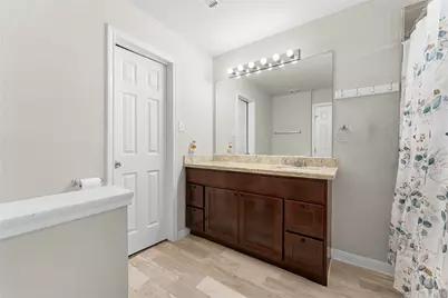 19710 Bold River Rd, Tomball, TX 77375 - Photo 15