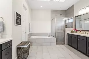 5435 Farm Hill Way, Fulshear, TX 77441 - Photo 29