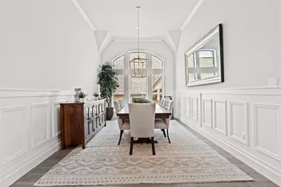 5435 Farm Hill Way, Fulshear, TX 77441 - Photo 13