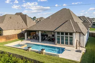 5435 Farm Hill Way, Fulshear, TX 77441 - Photo 41