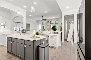 5435 Farm Hill Way, Fulshear, TX 77441 - Photo 17