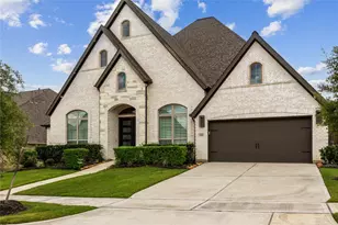 5435 Farm Hill Way, Fulshear, TX 77441 - Photo 3