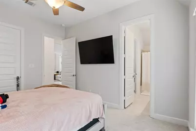 5435 Farm Hill Way, Fulshear, TX 77441 - Photo 9