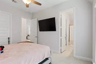 5435 Farm Hill Way, Fulshear, TX 77441 - Photo 9