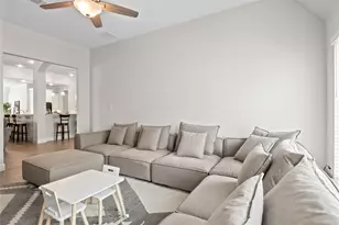 5435 Farm Hill Way, Fulshear, TX 77441 - Photo 23