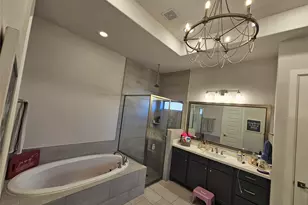 5435 Farm Hill Way, Fulshear, TX 77441 - Photo 45