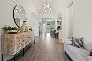 5435 Farm Hill Way, Fulshear, TX 77441 - Photo 11