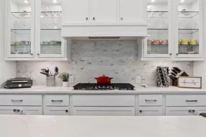 5435 Farm Hill Way, Fulshear, TX 77441 - Photo 15