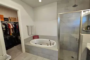 5435 Farm Hill Way, Fulshear, TX 77441 - Photo 47