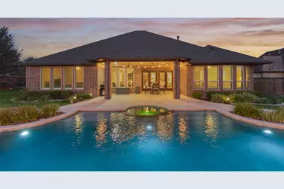 17711 Fairhaven Falls Drive, Cypress, TX 77433 - Photo 41