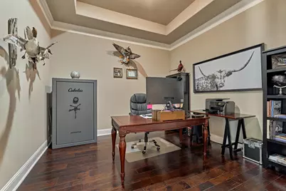 17711 Fairhaven Falls Drive, Cypress, TX 77433 - Photo 11