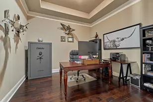 17711 Fairhaven Falls Dr, Cypress, TX 77433 - Photo 11