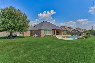 17711 Fairhaven Falls Dr, Cypress, TX 77433 - Photo 5