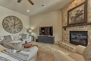 17711 Fairhaven Falls Dr, Cypress, TX 77433 - Photo 13