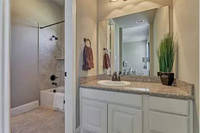 17711 Fairhaven Falls Drive, Cypress, TX 77433 - Photo 27