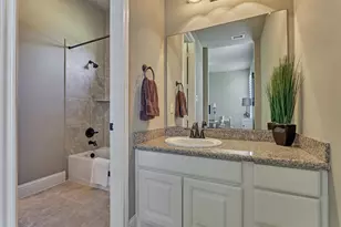 17711 Fairhaven Falls Dr, Cypress, TX 77433 - Photo 27