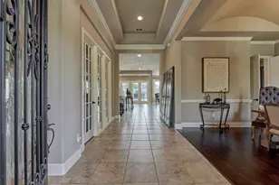 17711 Fairhaven Falls Dr, Cypress, TX 77433 - Photo 7