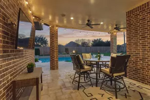 17711 Fairhaven Falls Dr, Cypress, TX 77433 - Photo 39