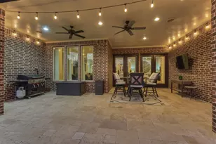 17711 Fairhaven Falls Dr, Cypress, TX 77433 - Photo 37