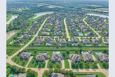 17711 Fairhaven Falls Drive, Cypress, TX 77433 - Photo 43