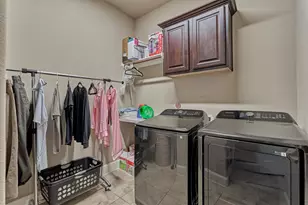 17711 Fairhaven Falls Dr, Cypress, TX 77433 - Photo 35