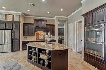 17711 Fairhaven Falls Drive, Cypress, TX 77433 - Photo 17