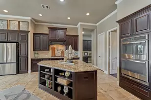 17711 Fairhaven Falls Dr, Cypress, TX 77433 - Photo 17