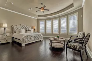 17711 Fairhaven Falls Dr, Cypress, TX 77433 - Photo 23