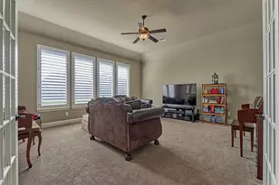 17711 Fairhaven Falls Dr, Cypress, TX 77433 - Photo 21