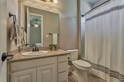 17711 Fairhaven Falls Drive, Cypress, TX 77433 - Photo 33